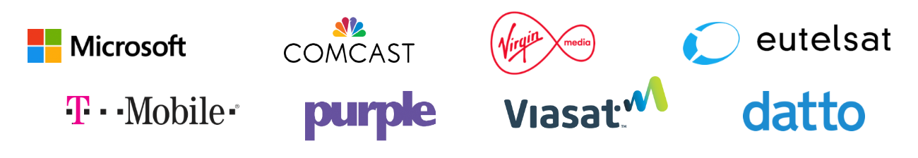 Image with missing alt attribute found on spamtitan.com