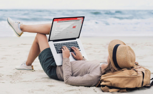 Image with missing alt attribute found on sparkasse.de