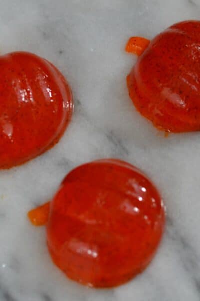 Image with missing alt attribute found on sparklestosprinkles.com