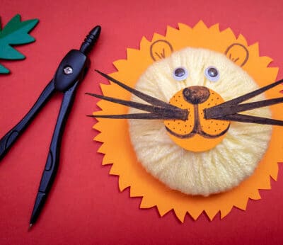 Image with missing alt attribute found on sparklestosprinkles.com