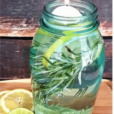 Image with missing alt attribute found on sparklestosprinkles.com