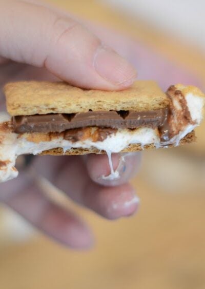 Image with missing alt attribute found on sparklestosprinkles.com