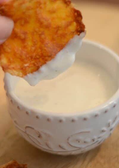 Image with missing alt attribute found on sparklestosprinkles.com