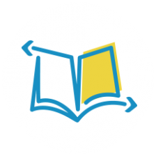 Image with missing alt attribute found on specialeducationguide.com