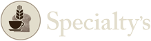 Specialty's