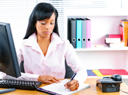 Image with missing alt attribute found on speechandlanguagekids.com