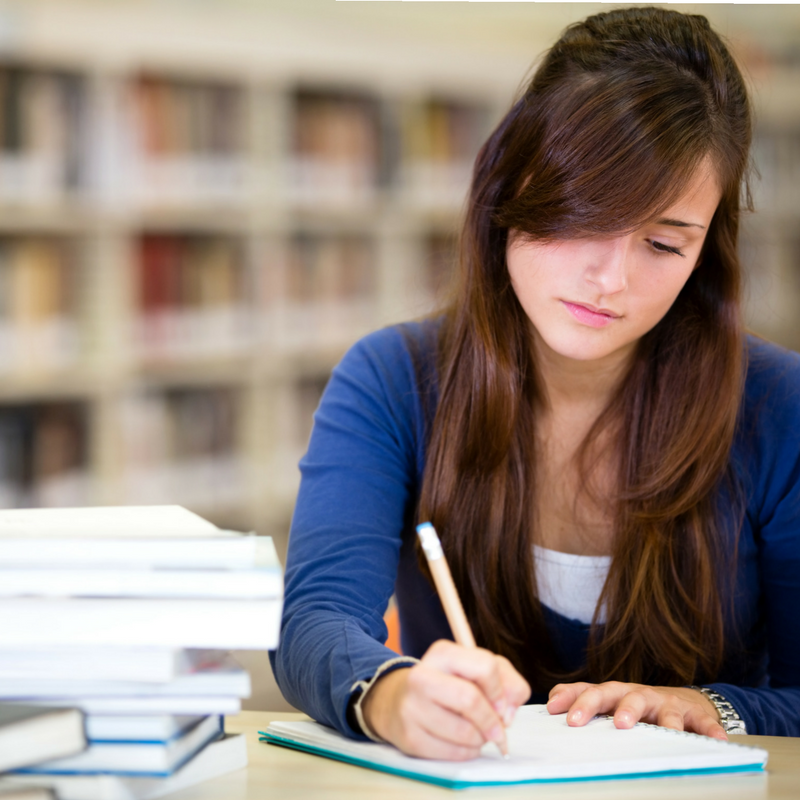 Image with missing alt attribute found on speechandlanguagekids.com