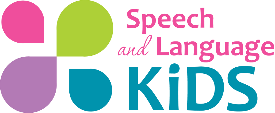 Image with missing alt attribute found on speechandlanguagekids.com