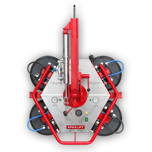 Vakuumsauger DSKZ2-12V mieten, Glassauger kaufen