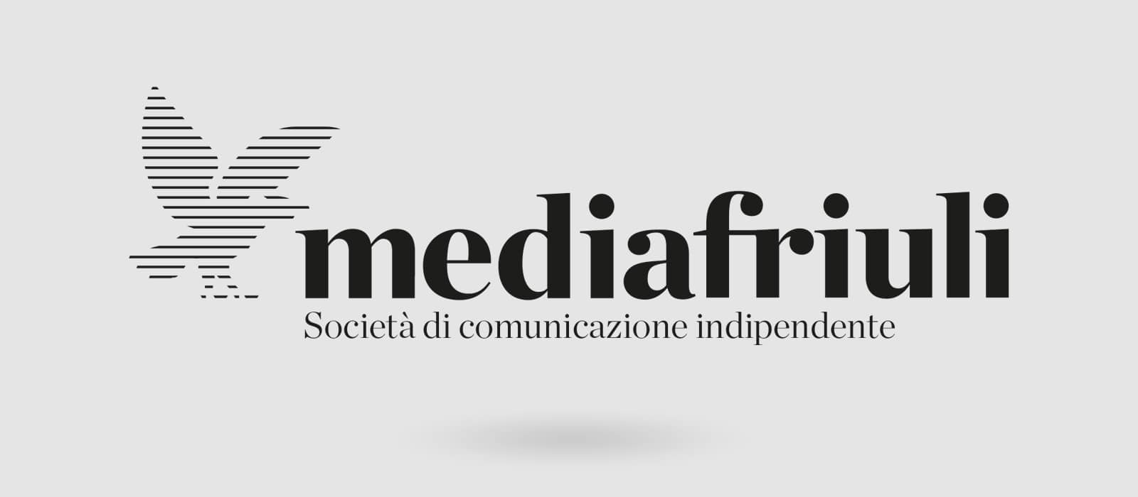 Image with missing alt attribute found on spider4web.it