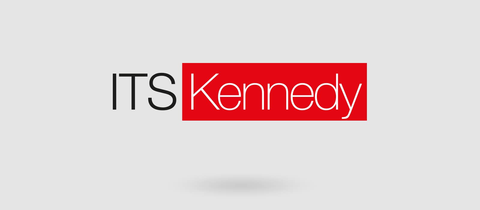 Image with missing alt attribute found on spider4web.it