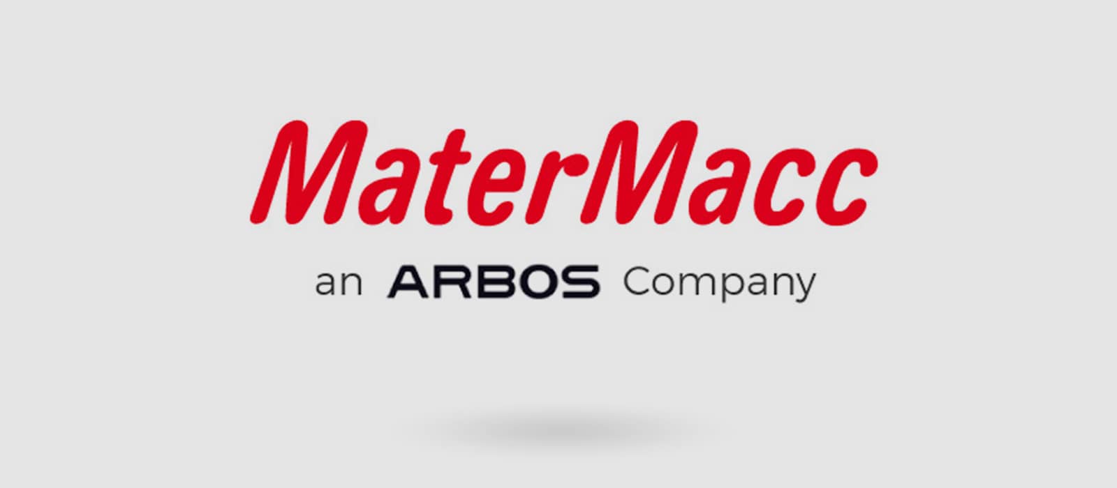 Image with missing alt attribute found on spider4web.it