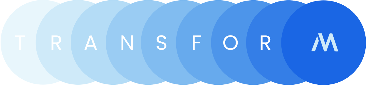 Image with missing alt attribute found on spiderworks.in
