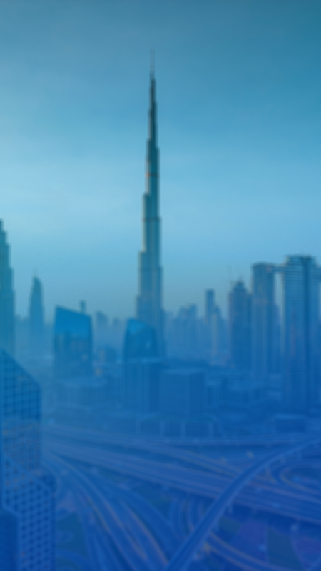 Image with missing alt attribute found on spiderworks.in