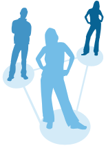 Image with missing alt attribute found on spinchat.com