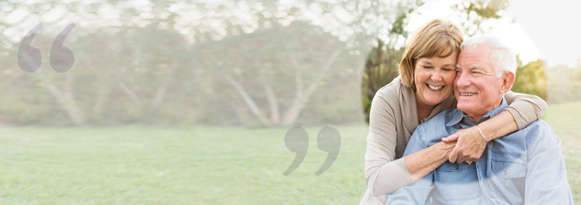 Image with missing alt attribute found on spinlife.com