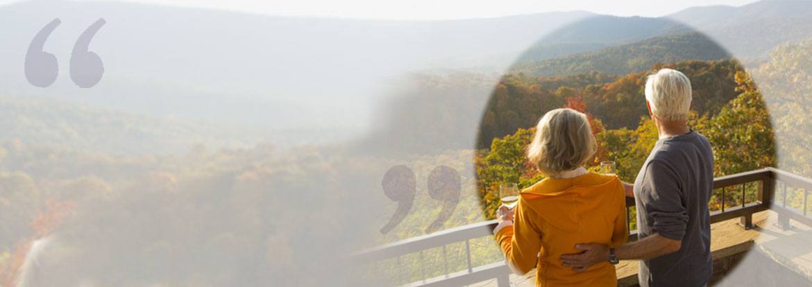 Image with missing alt attribute found on spinlife.com