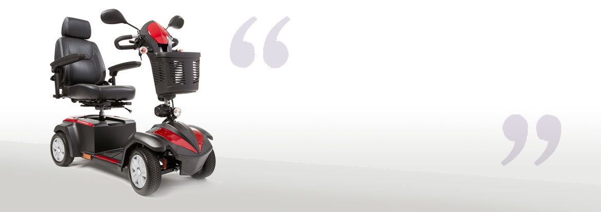 Image with missing alt attribute found on spinlife.com