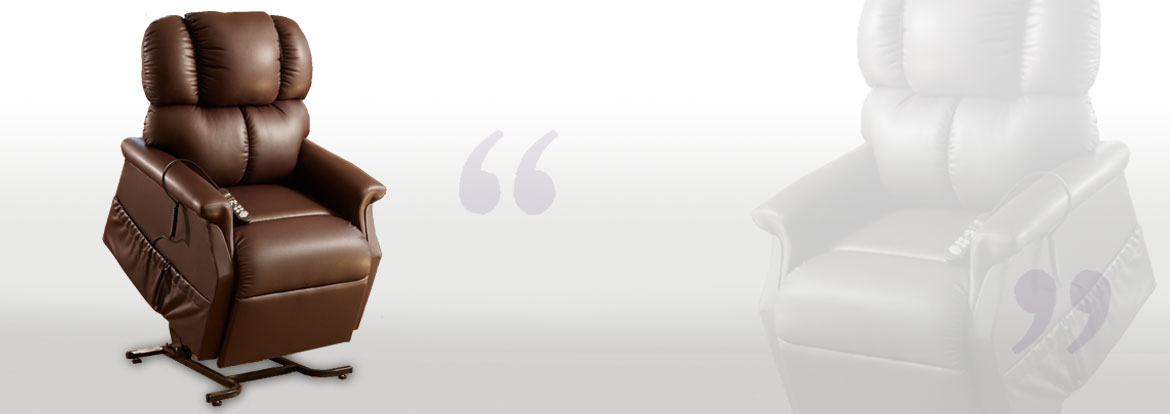 Image with missing alt attribute found on spinlife.com