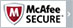 McAfee