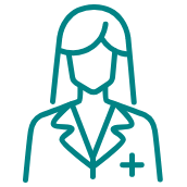 Image with missing alt attribute found on spirehealthcare.com