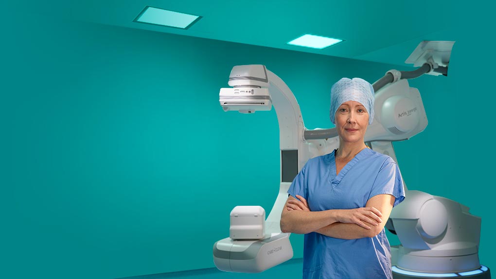 Image with missing alt attribute found on spirehealthcare.com