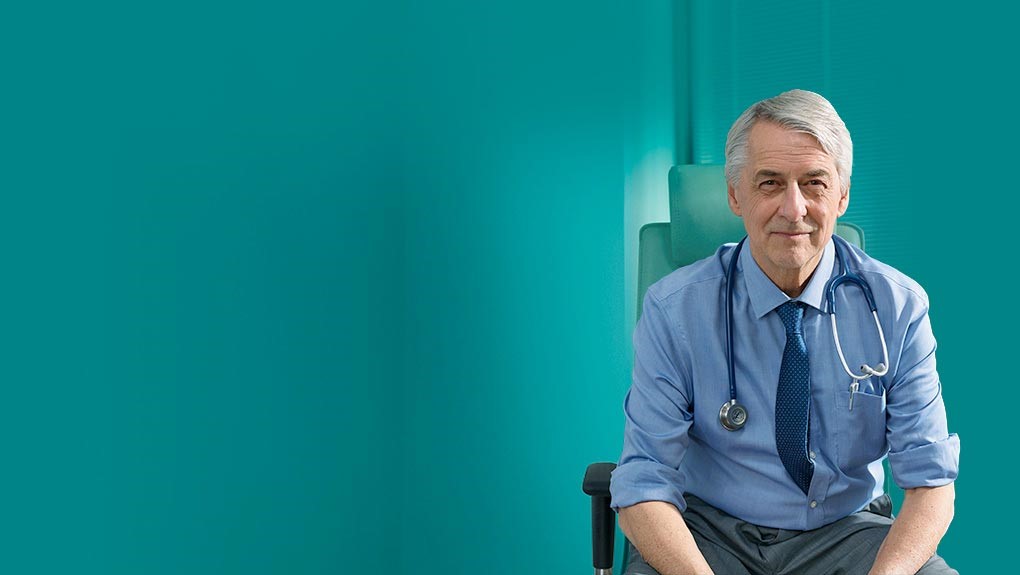 Image with missing alt attribute found on spirehealthcare.com