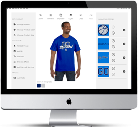 Image with missing alt attribute found on spiritwear.com