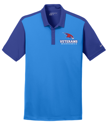 Image with missing alt attribute found on spiritwear.com