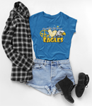 Image with missing alt attribute found on spiritwear.com