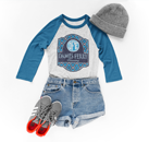 Image with missing alt attribute found on spiritwear.com