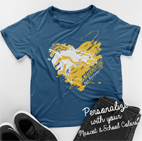 Image with missing alt attribute found on spiritwear.com