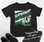Image with missing alt attribute found on spiritwear.com