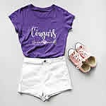 Image with missing alt attribute found on spiritwear.com