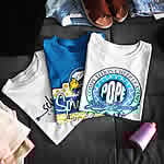 Image with missing alt attribute found on spiritwear.com