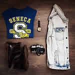 Image with missing alt attribute found on spiritwear.com