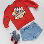 Image with missing alt attribute found on spiritwear.com