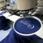 Image with missing alt attribute found on spiritwear.com