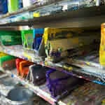 Image with missing alt attribute found on spiritwear.com