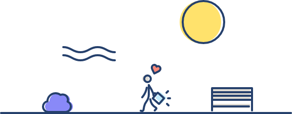 Image with missing alt attribute found on splio.com