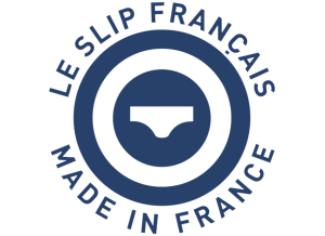 Image with missing alt attribute found on splio.com