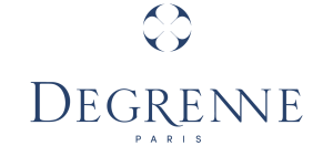 Image with missing alt attribute found on splio.com