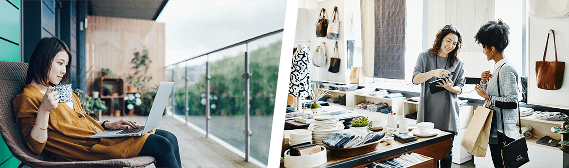 Image with missing alt attribute found on splio.com