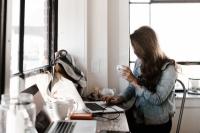 Pixelmator Photo Pro Editor iPad App