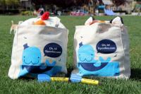 List Black Friday 2019 Store Hours and Sales Ads