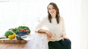 Image with missing alt attribute found on spoonfulofflavor.com