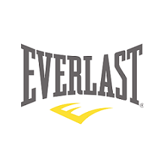 Image with missing alt attribute found on sportguru.ro