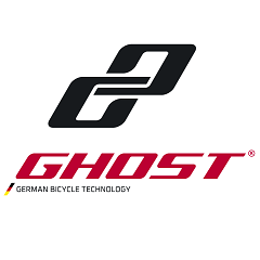 Image with missing alt attribute found on sportguru.ro