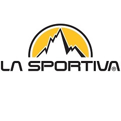 Image with missing alt attribute found on sportguru.ro