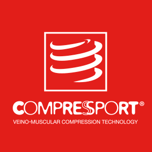 Image with missing alt attribute found on sportguru.ro